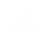 蒙城县暗管漏水检测