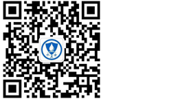 蒙城县暗管漏水检测