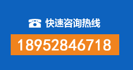 蒙城县暗管漏水检测